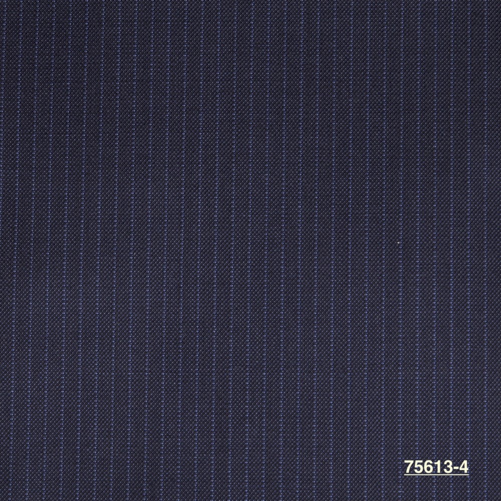 75613-4