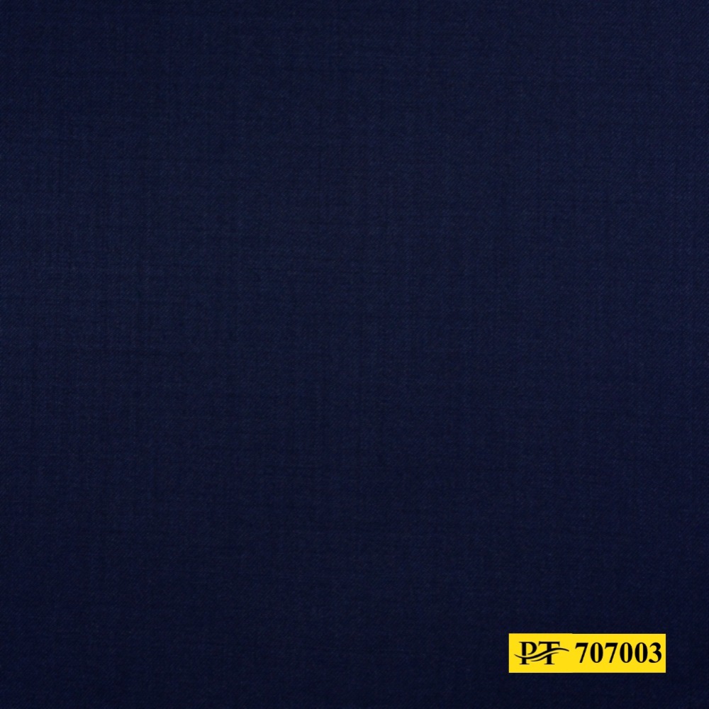 Giorgio Alberto Vol. 1 — Wool Stretch 707003