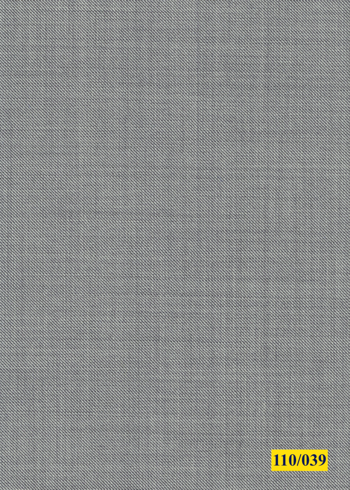 110/039