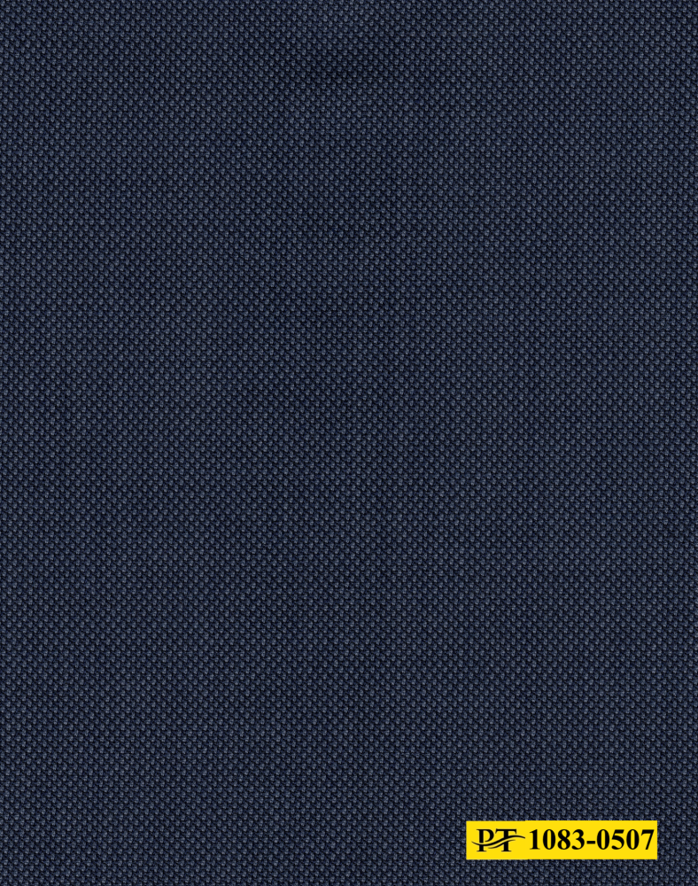 1083-0507