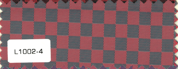 L1002-4