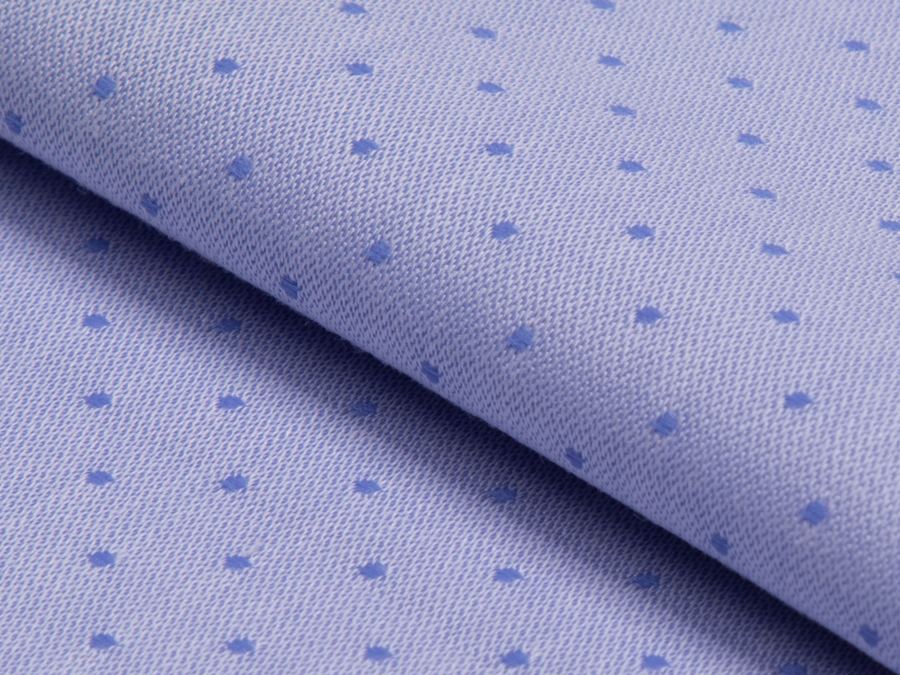 DBC-30E-D-Blue