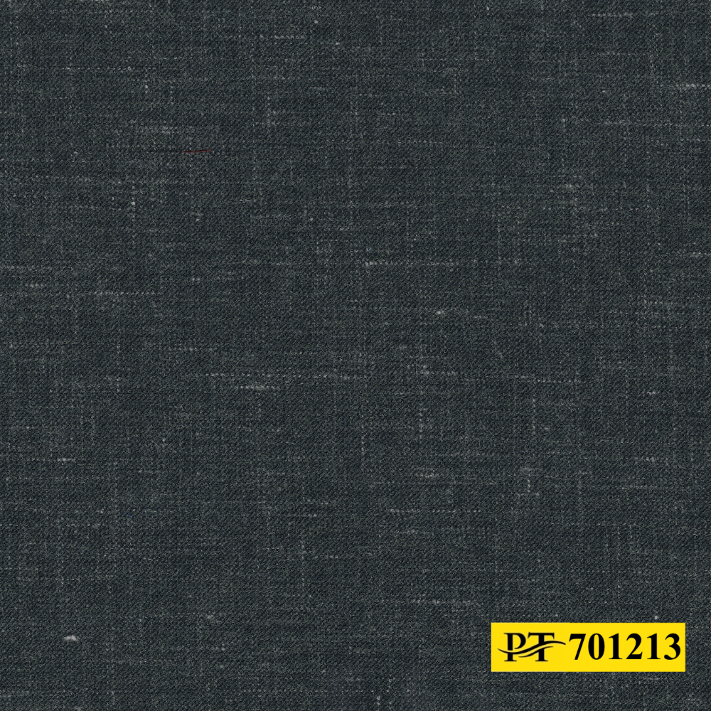 701213