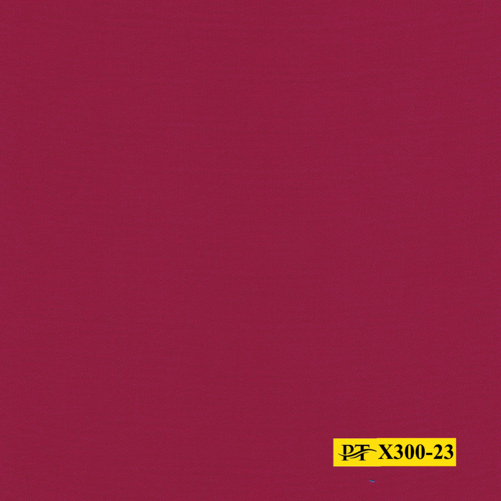 X300-23