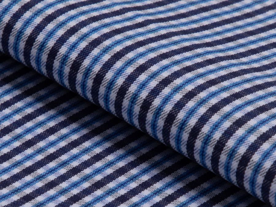 506-1-Navy