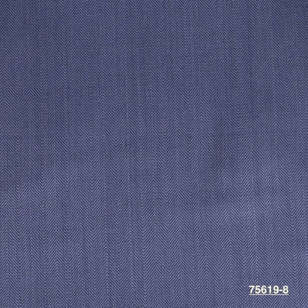 75619-8