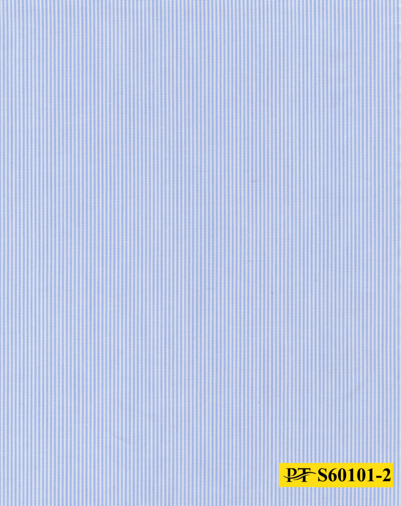 Urban Stitch Vol. 1 S60101-2