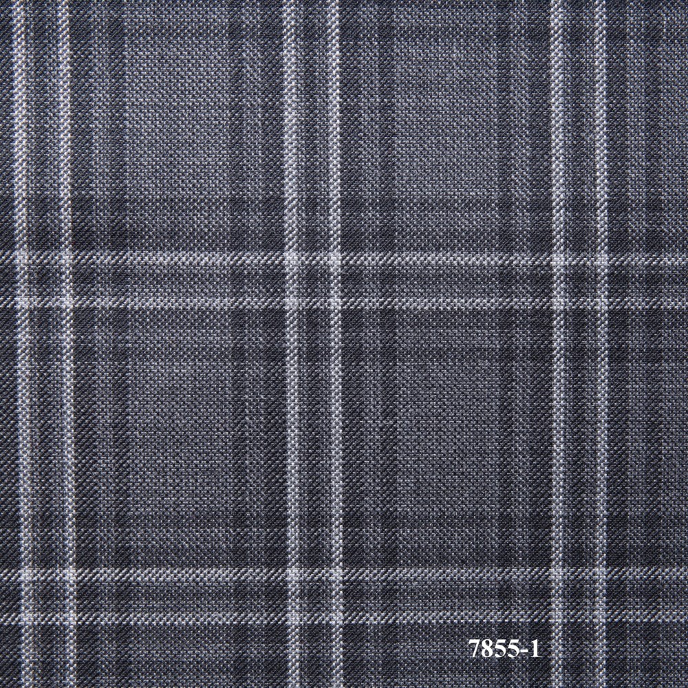Caramonte 7855-1