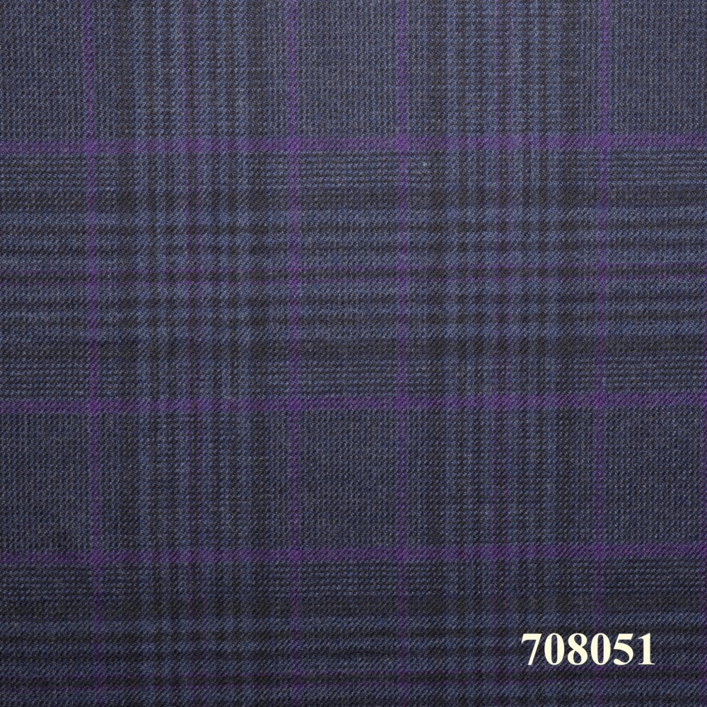 708051