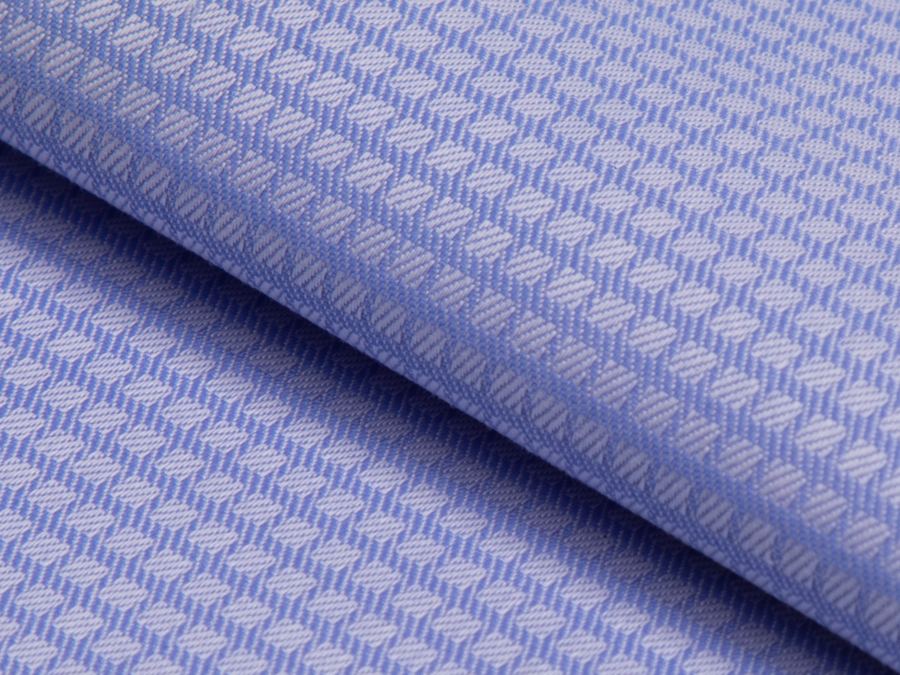 DBC-18E-D-BLue