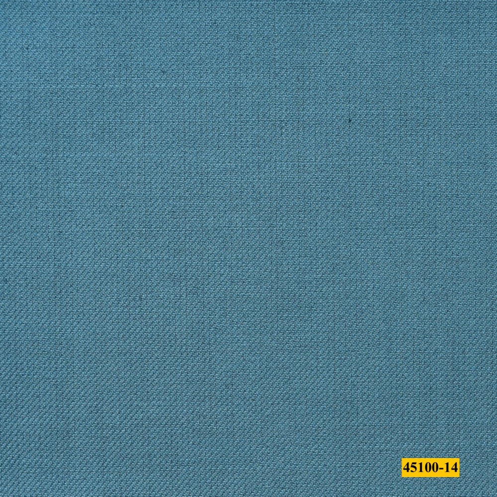 45100-14