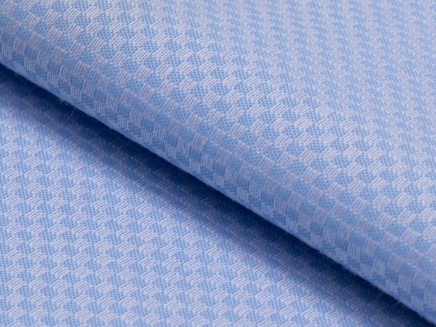 DBC-5D-L-Blue-2