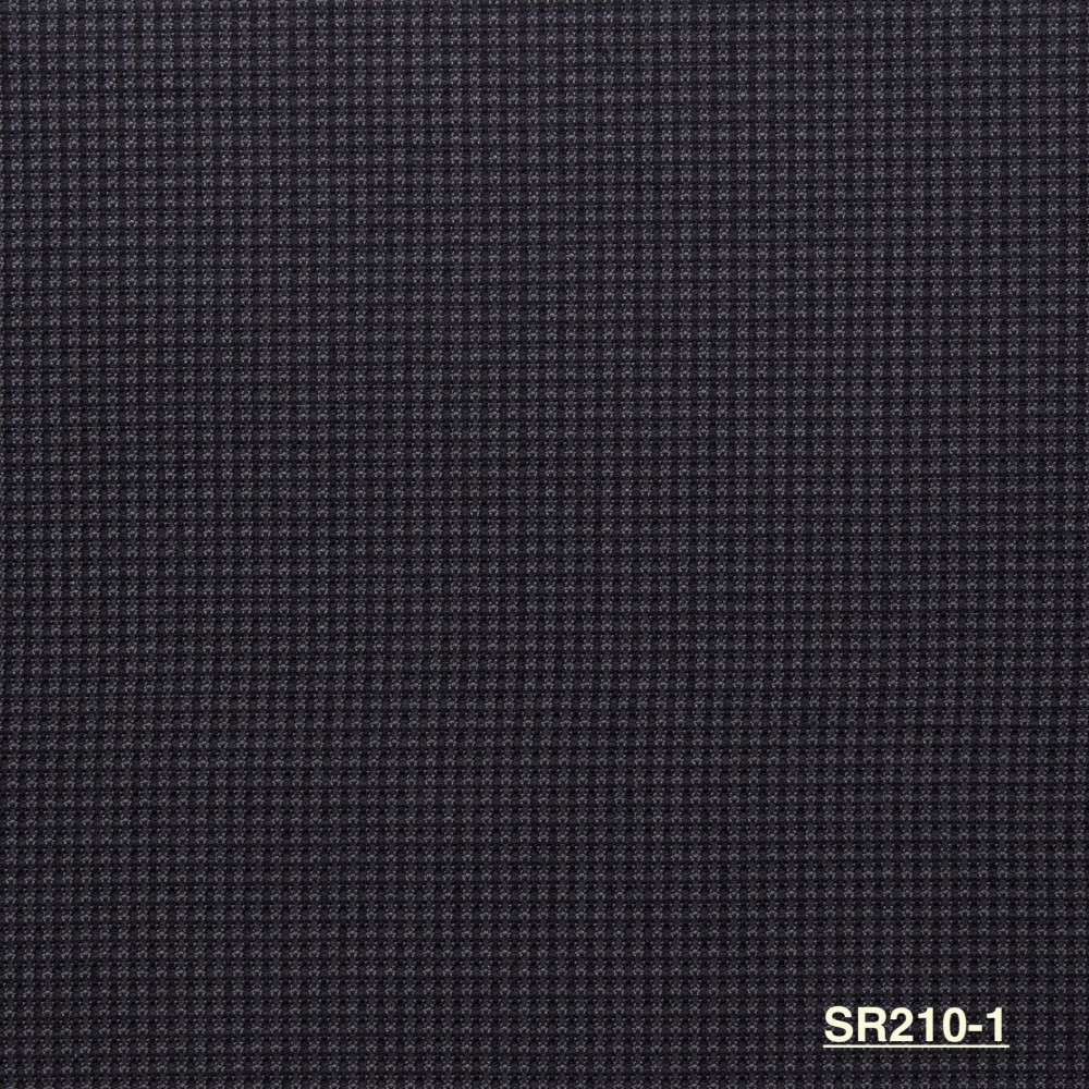 SR210-1