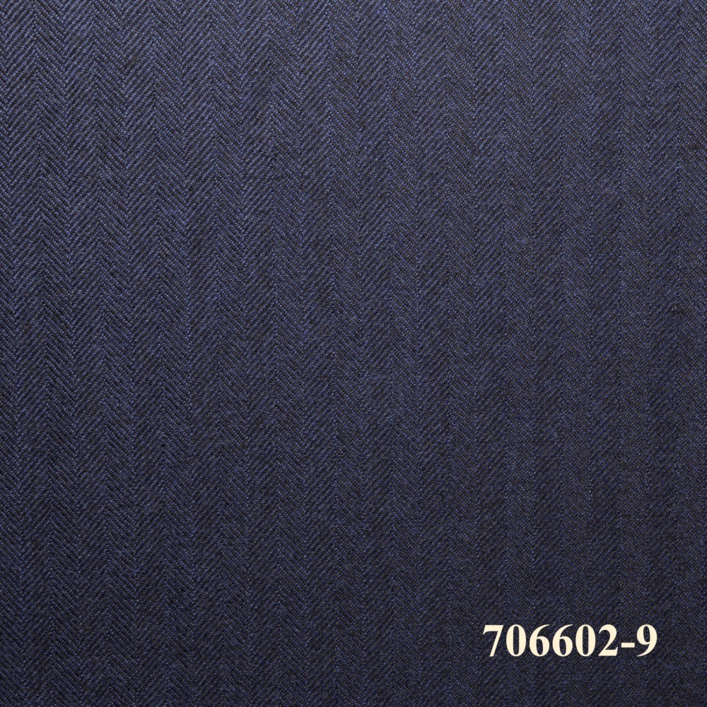706602-9