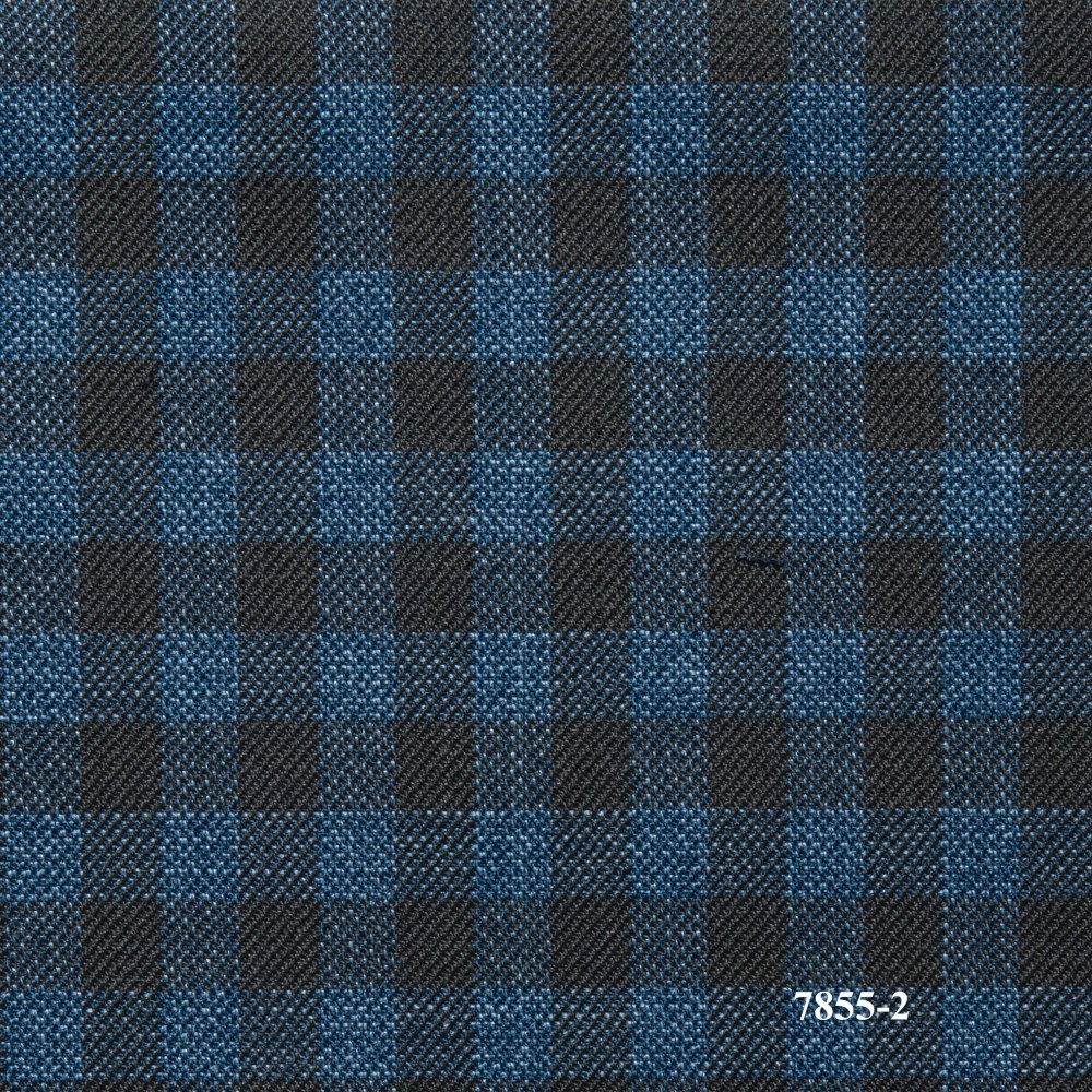 Caramonte 7855-2