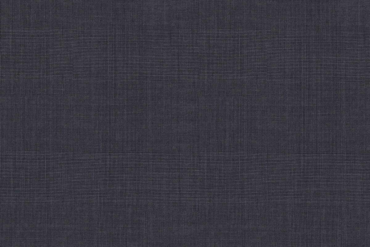 V16023
