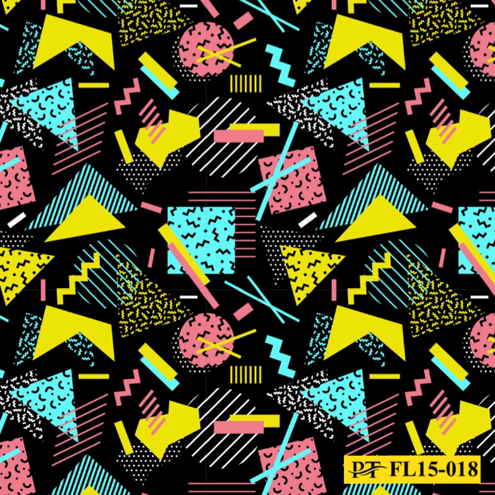 FL15-018