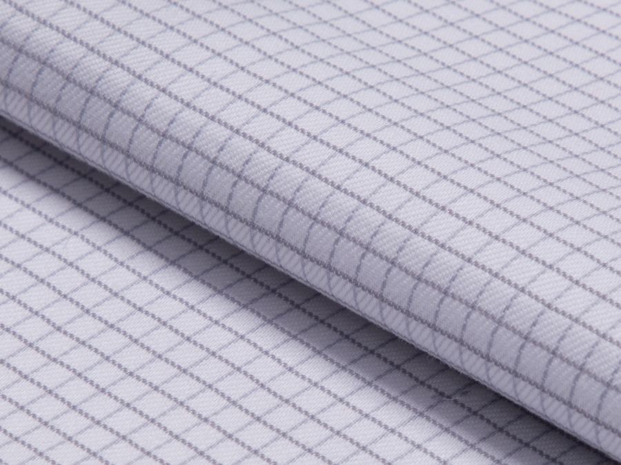 501-7-Grey