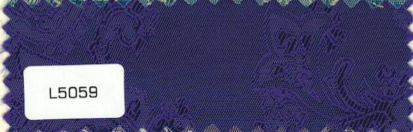 L5059