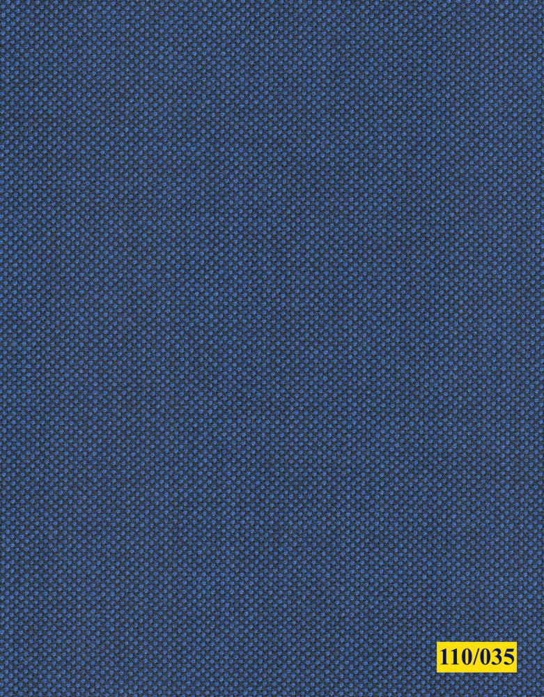 110/035
