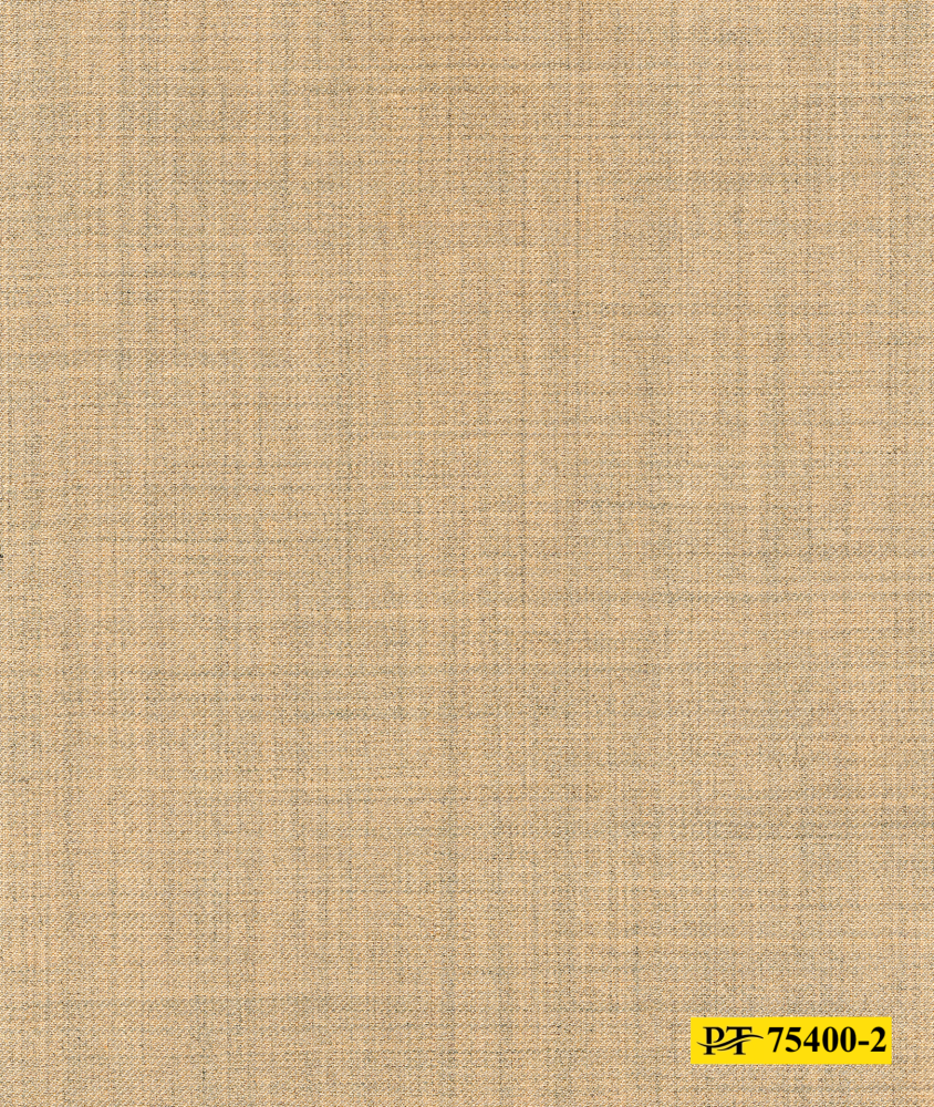 Giorgio Vito — Regalia 75400-2
