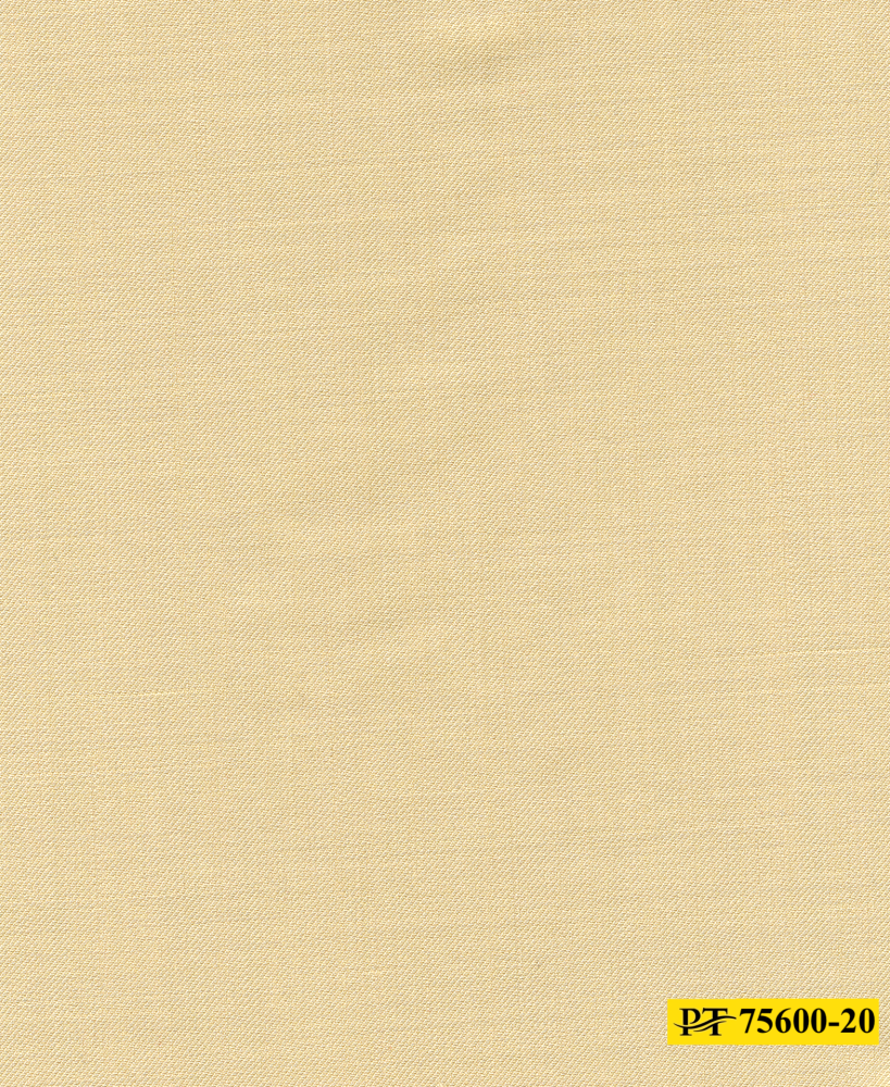 75600-20