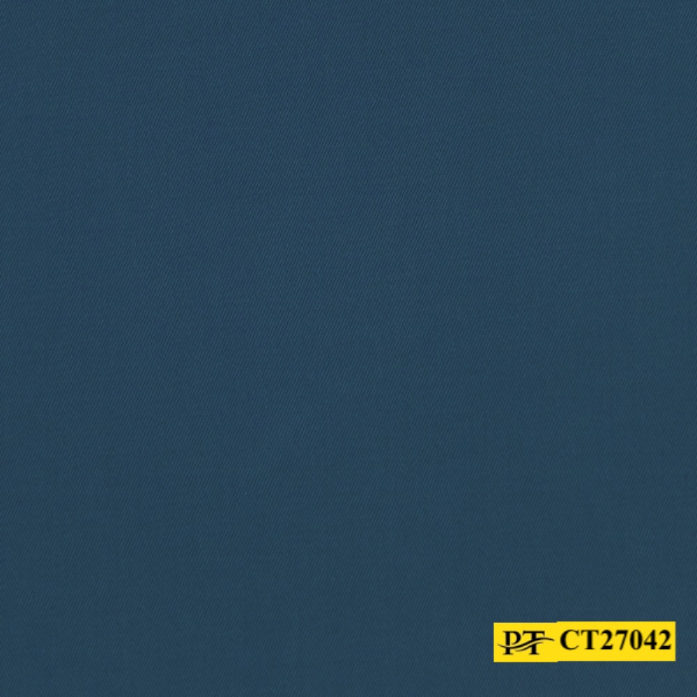 CT27042