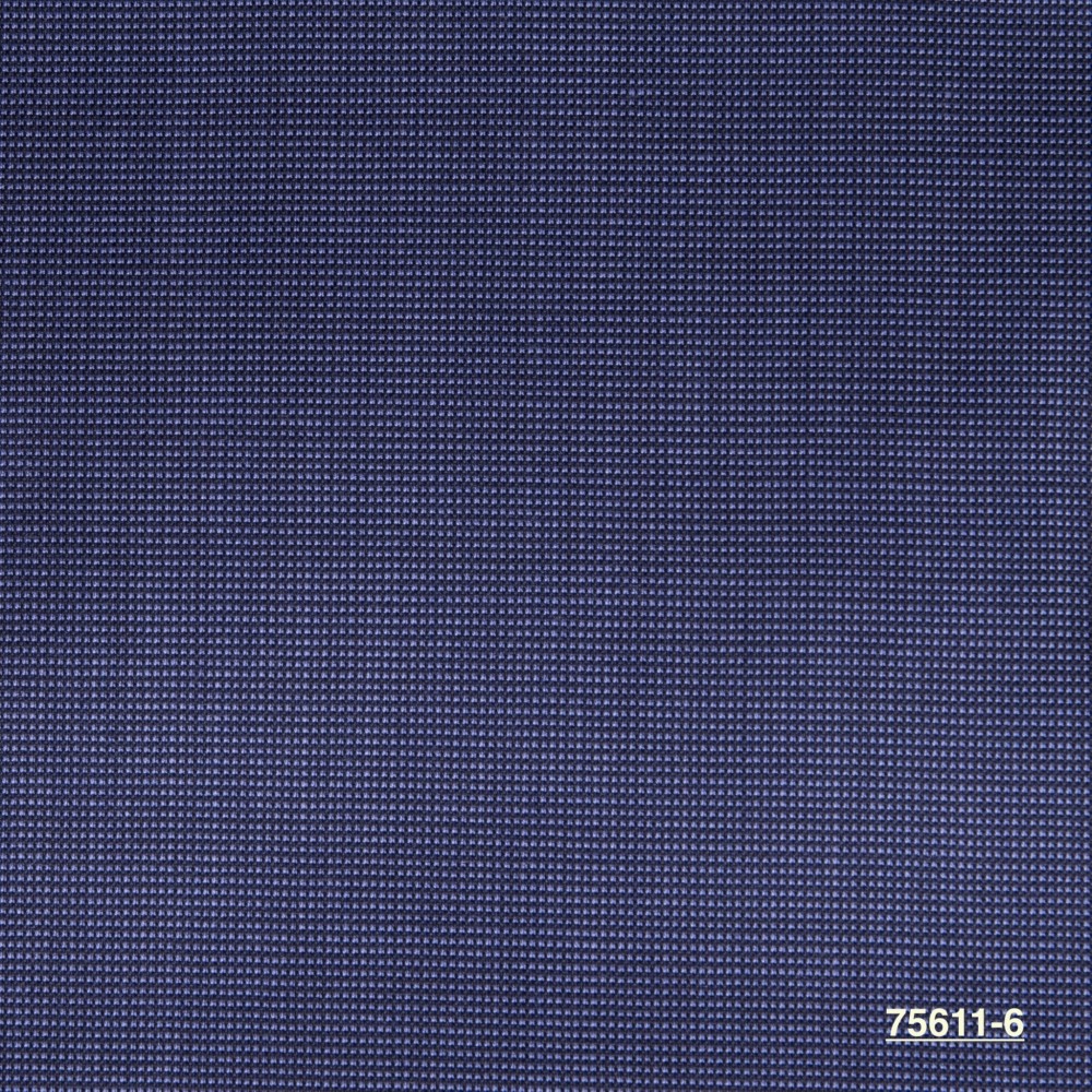 75611-6