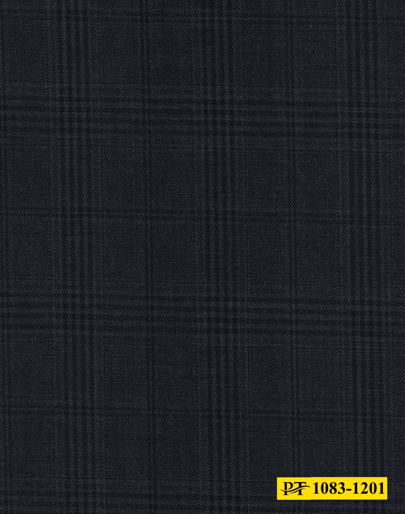 1083-1201