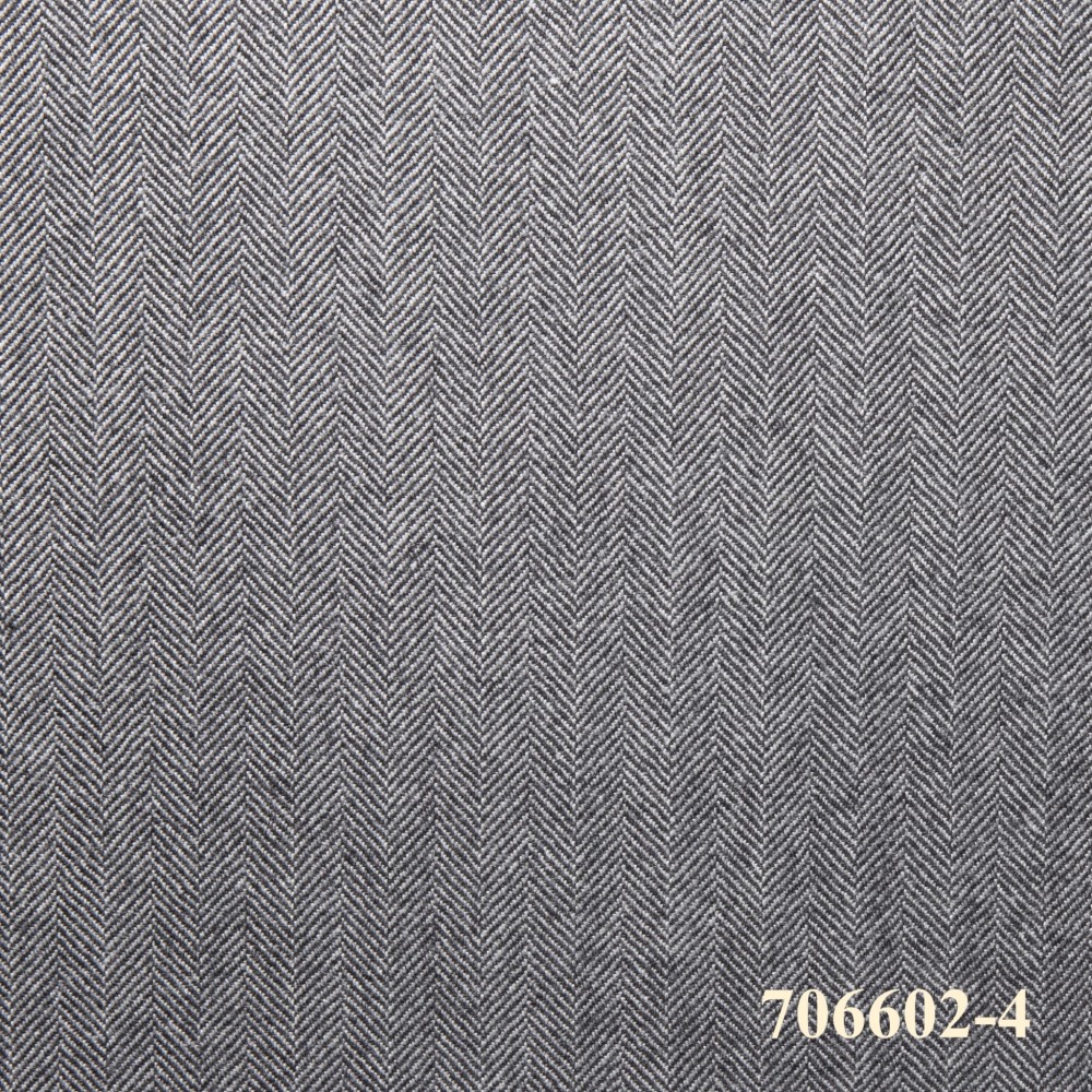 John & Taylor Vol. 1 — Tweed 706602-4