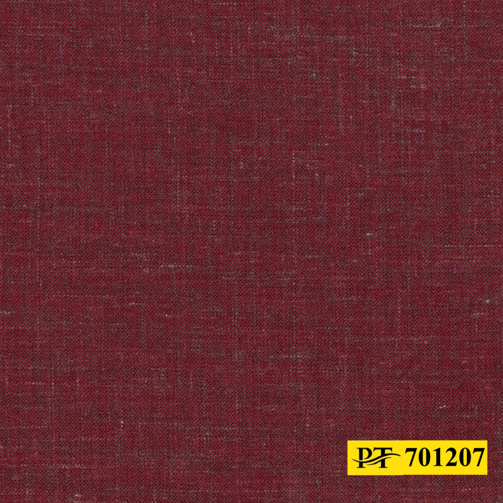 Valerio Cassani — Wool Linen 701207