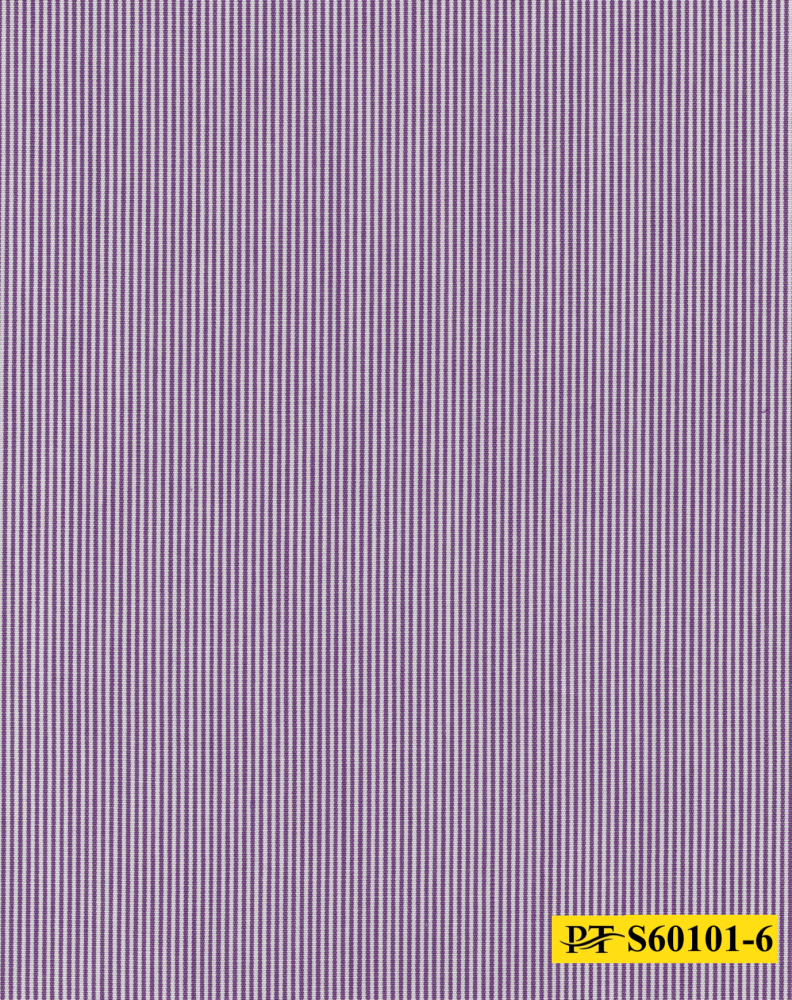 Urban Stitch Vol. 1 S60101-6