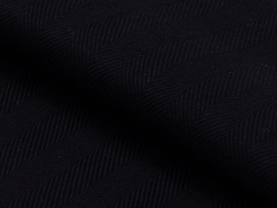 BH-9-Black
