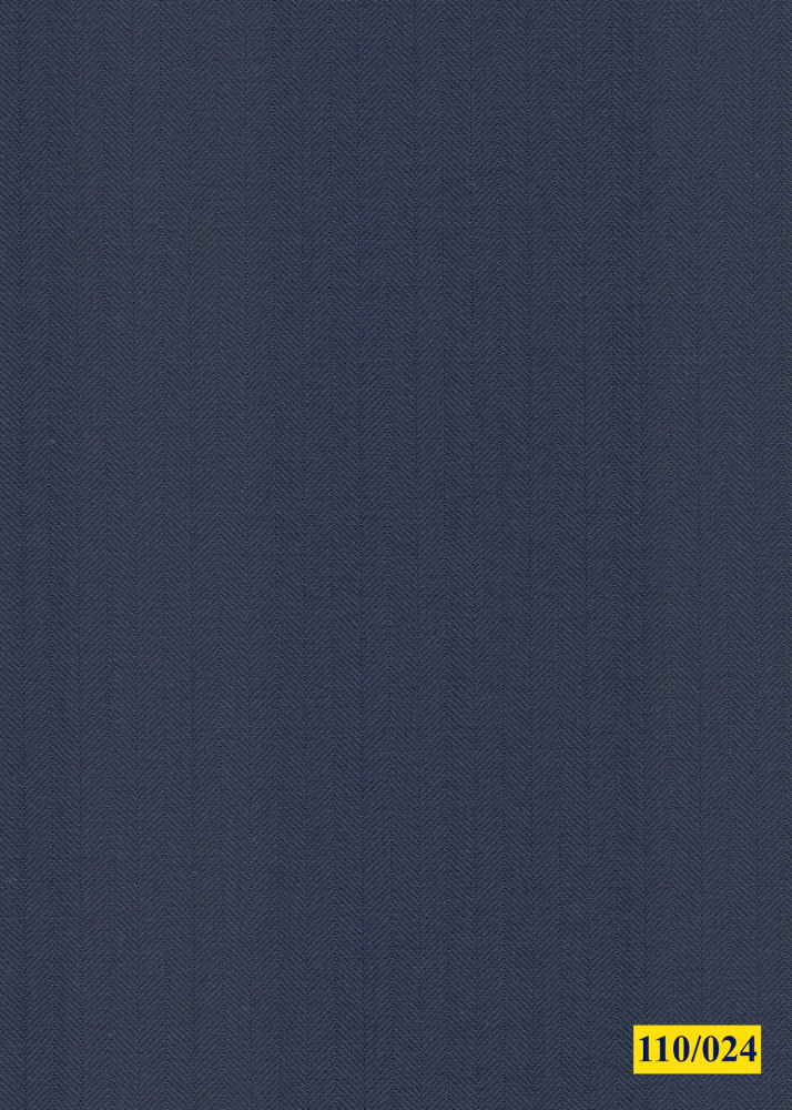 110/024