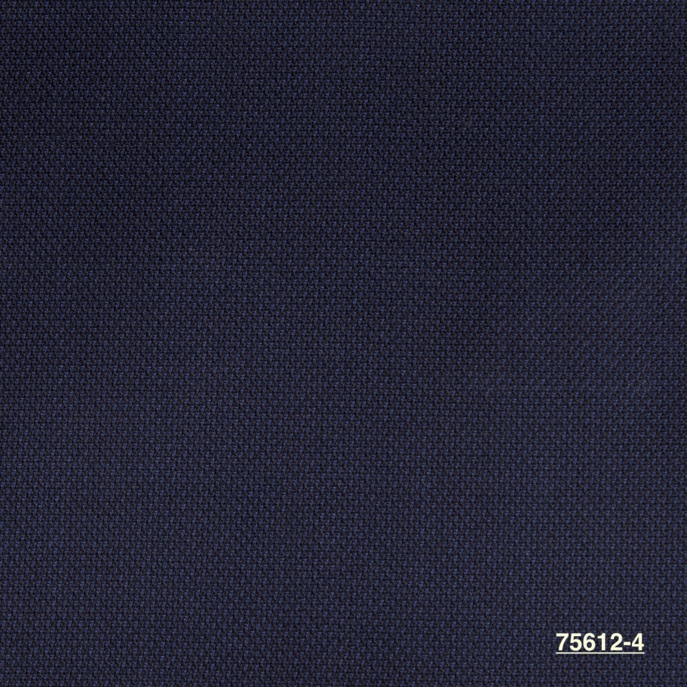 75612-4