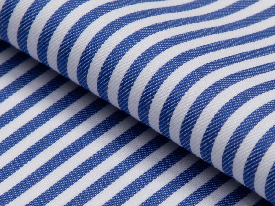 217-2-Silky-Easy-care-finish-2