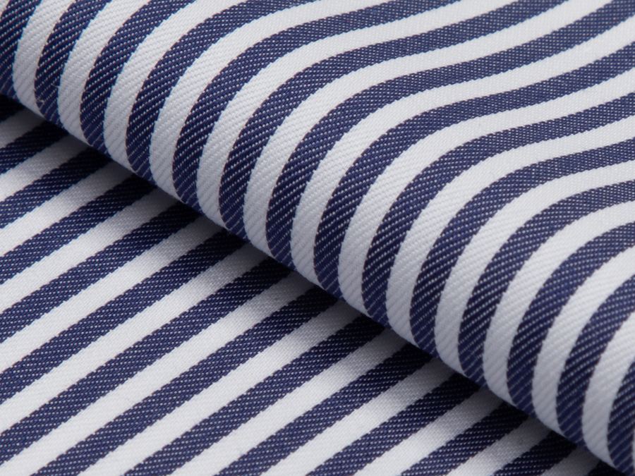 217-3-Silky-Easy-care-finish-2