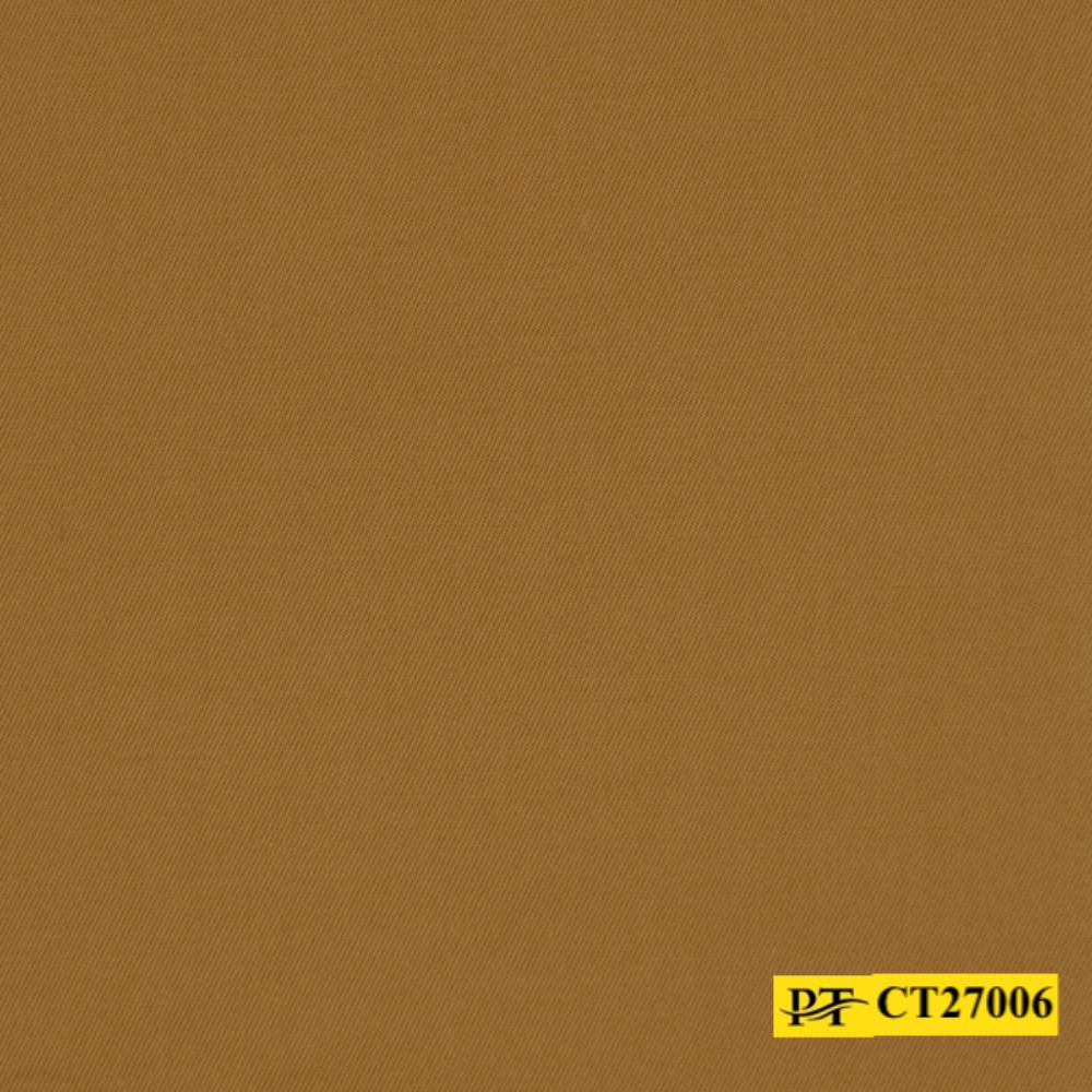 Roberto Cavello — Cotton Chinos CT27006