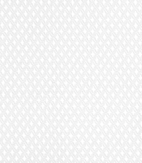 Royce — Vol 2 S6123