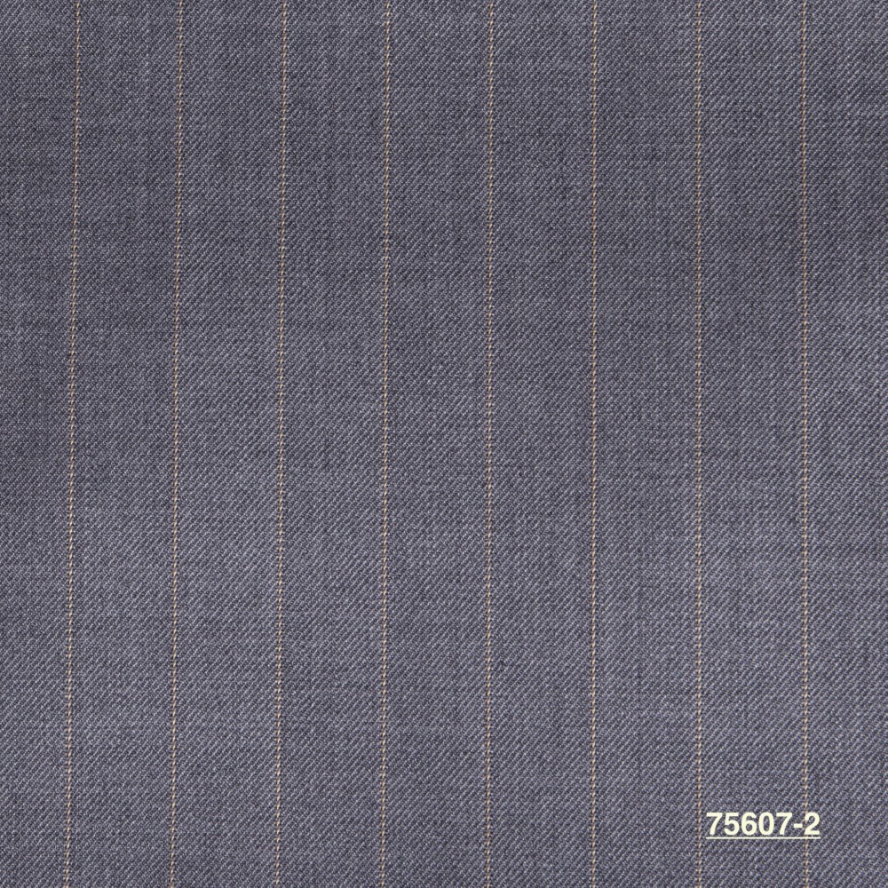 75607-2
