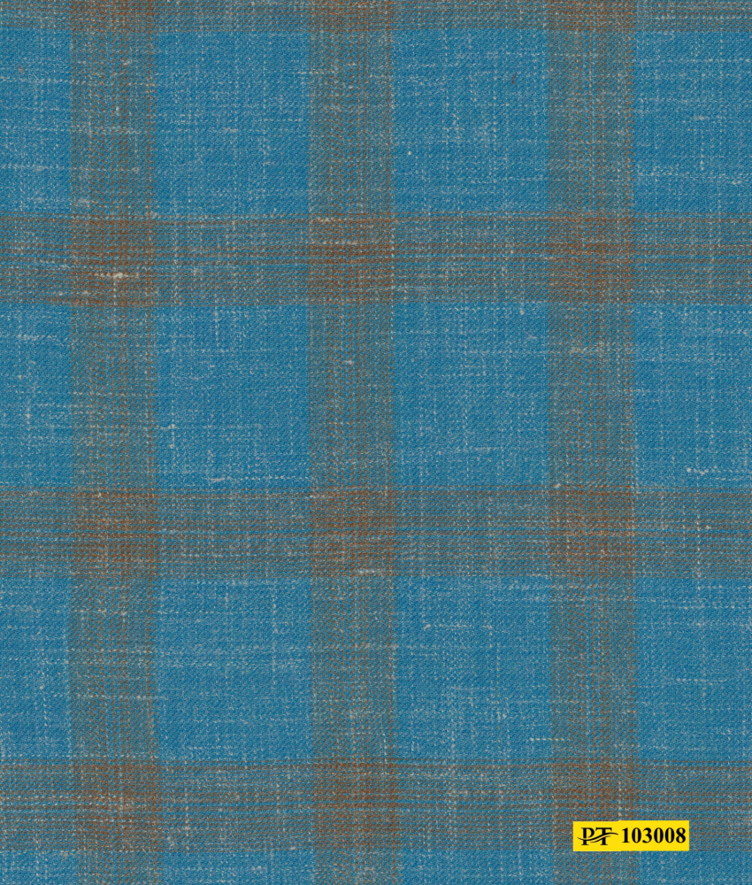 103008