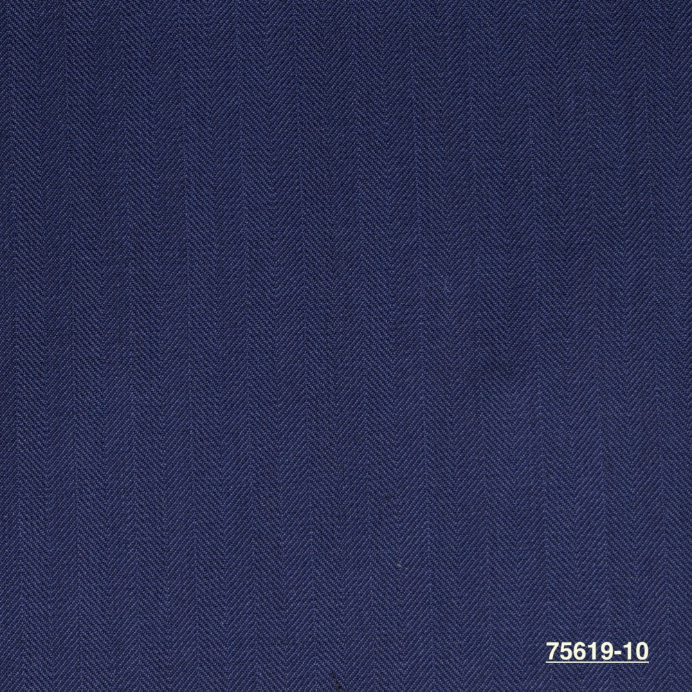 75619-10