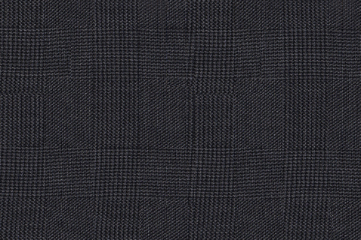 V16024