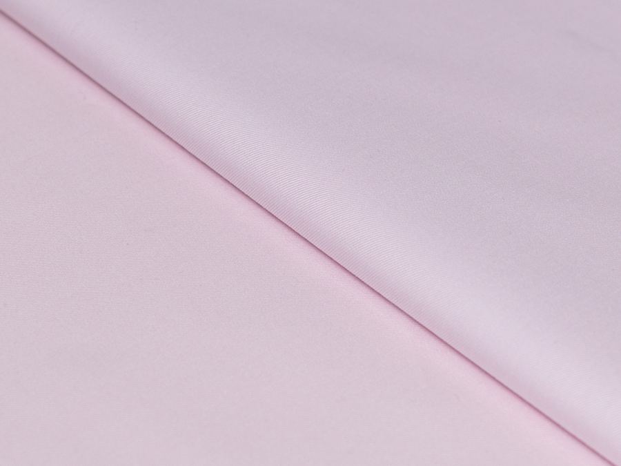 Avante — 100% Cotton 58s 18002