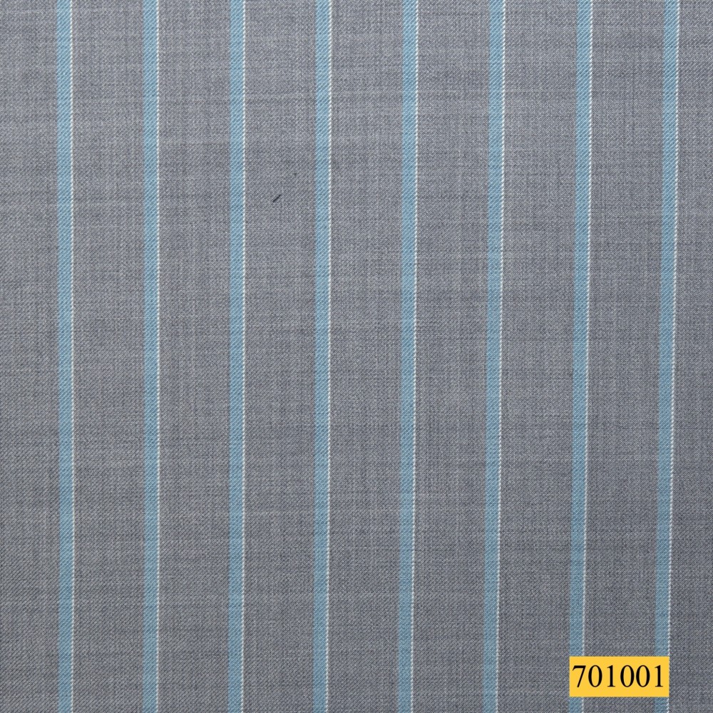Caravello 701001