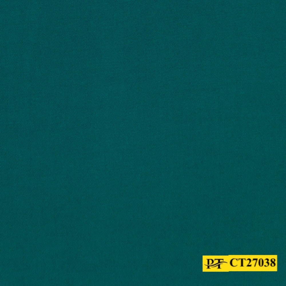 CT27038