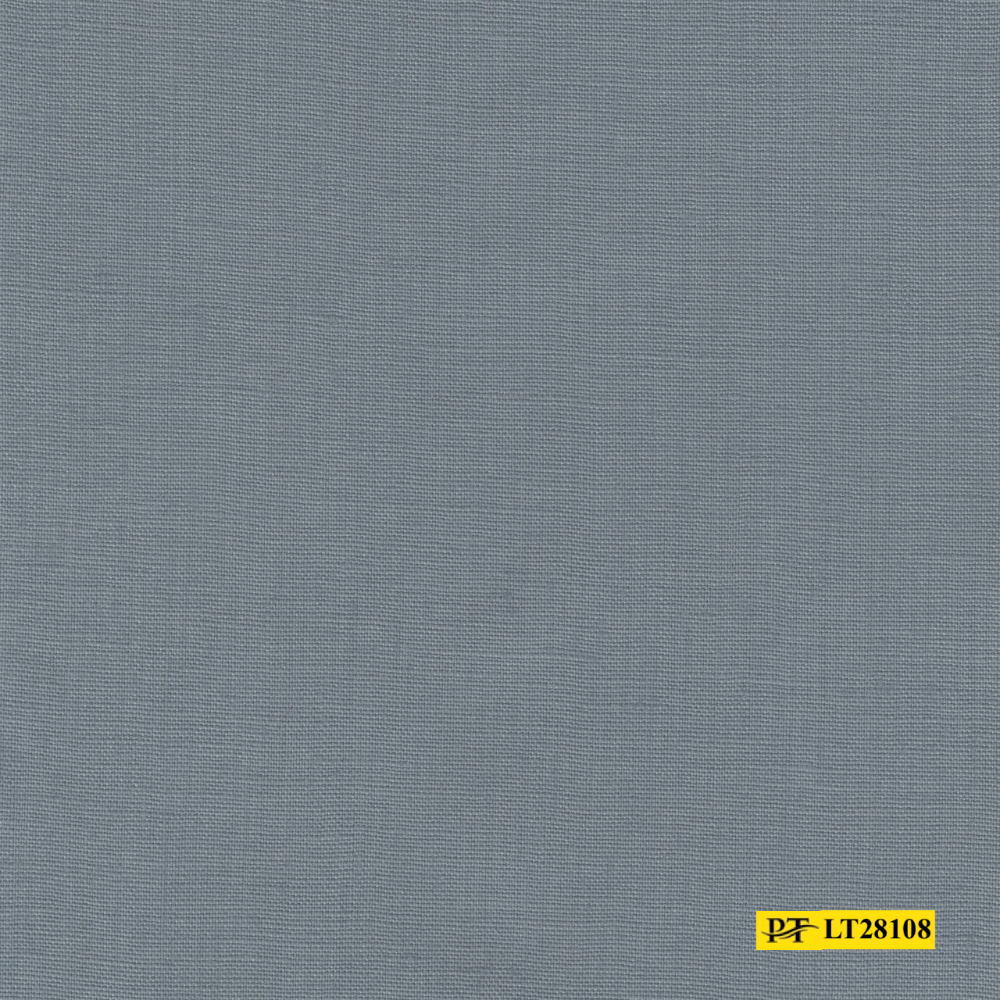 Longford — Linen LT28108