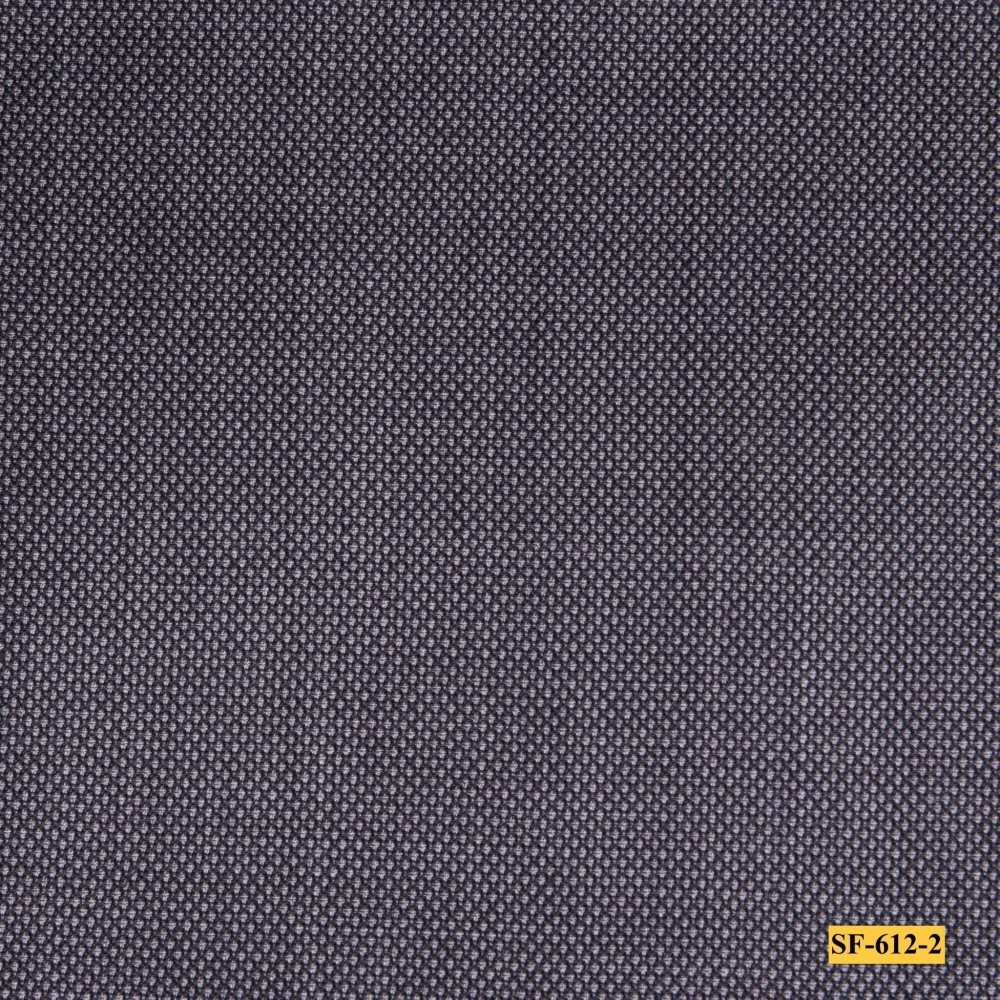 SF-612-2