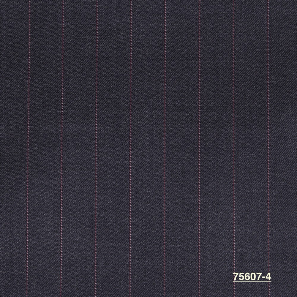 75607-4