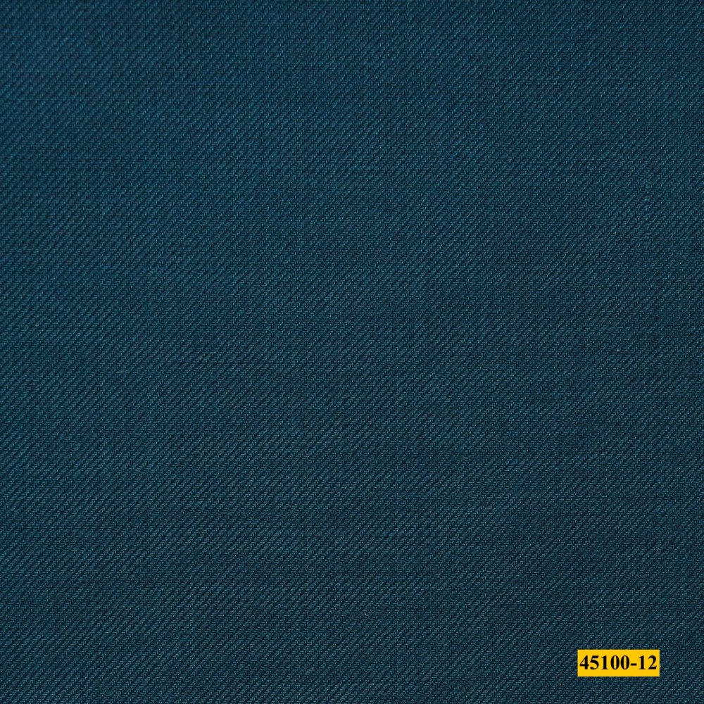 45100-12